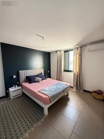 Achat - Maison Saint-Louis 97134 9 pièces 339 m 2