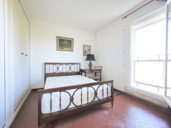 Appartement 250 000 € La Grande-Motte 2 p 43 m² DPE