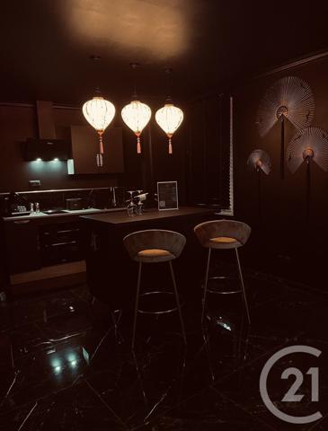 Maison à vendre  3 pièces - 71,44 m2 FRESNOY LE GRAND - 02