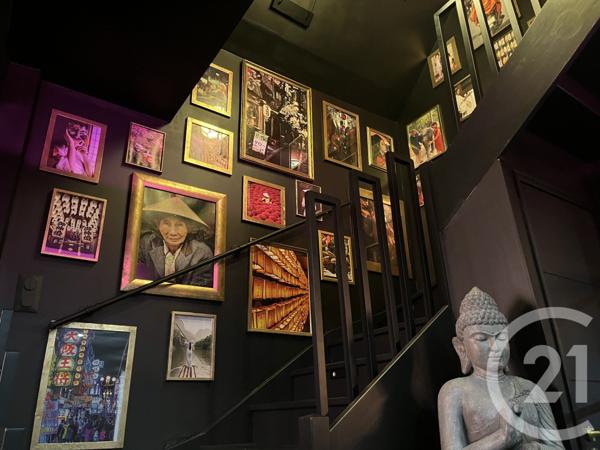 Maison à vendre  3 pièces - 71,44 m2 FRESNOY LE GRAND - 02