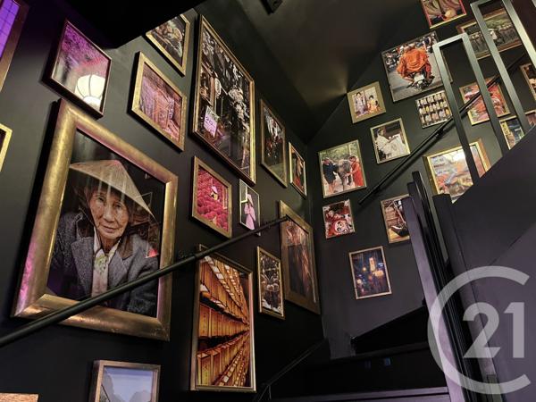 Maison à vendre  3 pièces - 71,44 m2 FRESNOY LE GRAND - 02