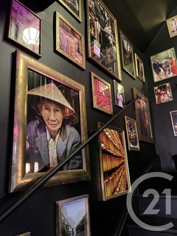 Maison à vendre  3 pièces - 71,44 m2 FRESNOY LE GRAND - 02