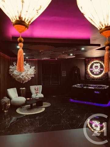 Maison à vendre  3 pièces - 71,44 m2 FRESNOY LE GRAND - 02