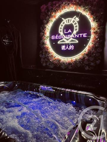 Maison à vendre  3 pièces - 71,44 m2 FRESNOY LE GRAND - 02