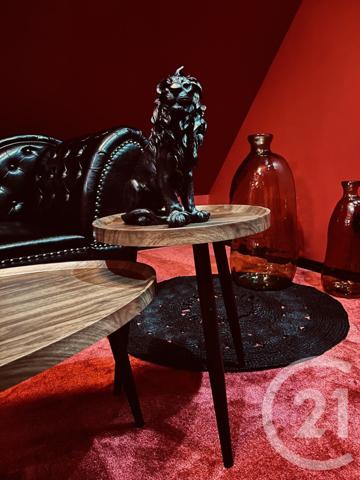 Maison à vendre  3 pièces - 71,44 m2 FRESNOY LE GRAND - 02