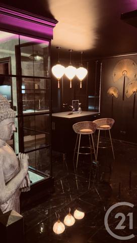 Maison à vendre  3 pièces - 71,44 m2 FRESNOY LE GRAND - 02