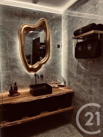 Maison à vendre  3 pièces - 71,44 m2 FRESNOY LE GRAND - 02