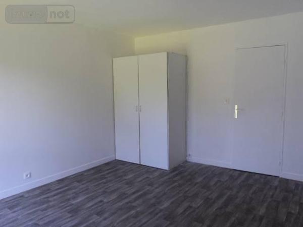 Appartement à louer à Amiens dans la Somme (80000), ref : 80004-L20