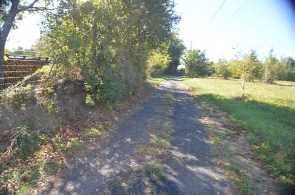 Terrain 23 000 € Le Vigan-en-Quercy 1603 m² DPE