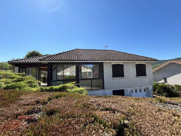 Maison 182 069 € Souillac 5 p 78 m² DPE C