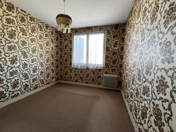Maison 182 069 € Souillac 5 p 78 m² DPE C