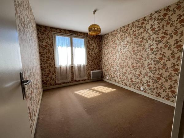 Maison 182 069 € Souillac 5 p 78 m² DPE C