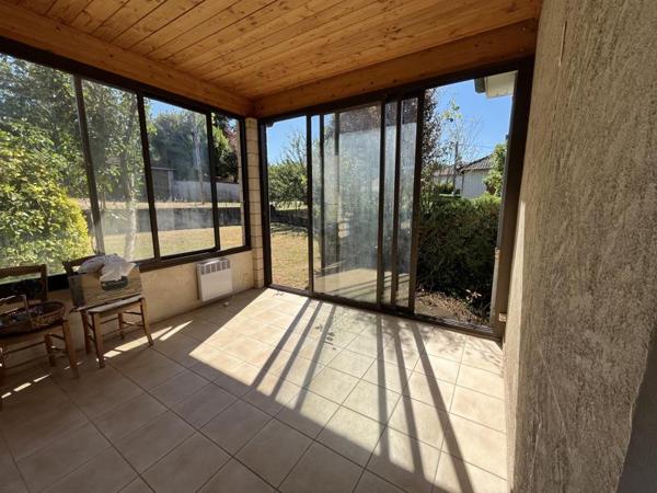 Maison 182 069 € Souillac 5 p 78 m² DPE C