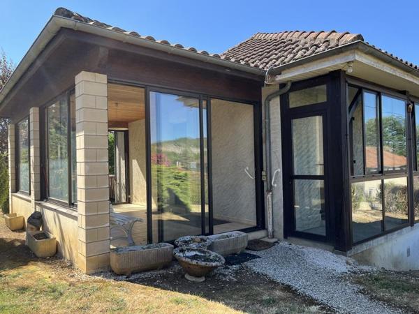 Maison 182 069 € Souillac 5 p 78 m² DPE C