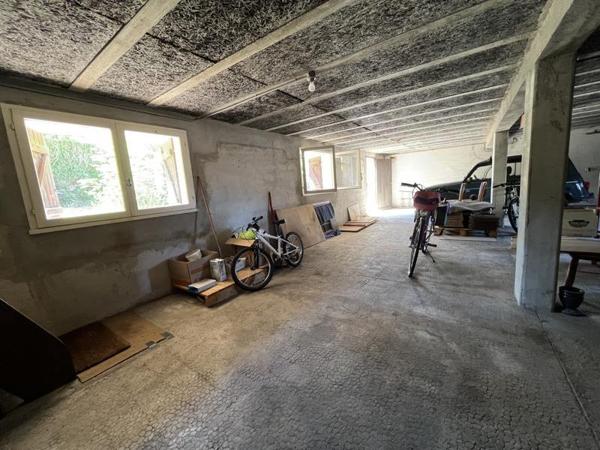 Maison 182 069 € Souillac 5 p 78 m² DPE C