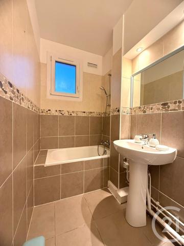 Appartement F3 à vendre  3 pièces - 57,94 m2 MAISONS LAFFITTE - 78