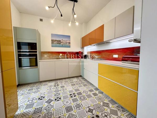 Superbe Maison de Caractère – La Genette