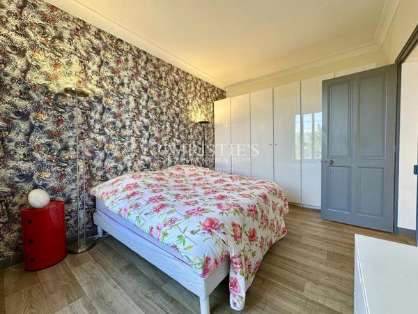 Superbe Maison de Caractère – La Genette