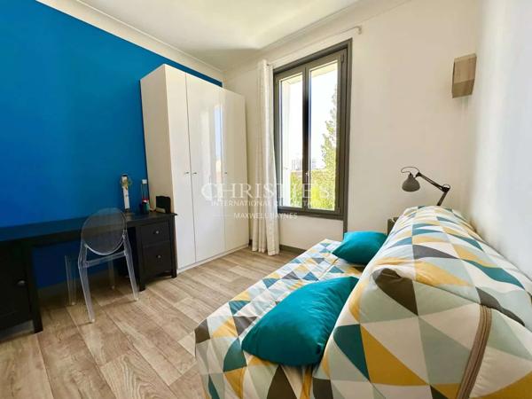 Superbe Maison de Caractère – La Genette