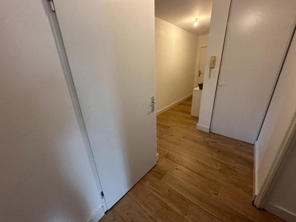 Appartement Cournonterral 3 pièce(s) 65 m2