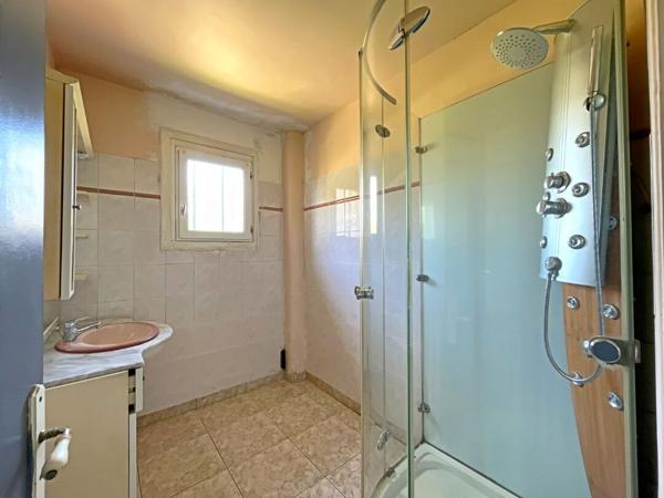 Maison Witry Les Reims 5 pièce(s) 81.23 m2