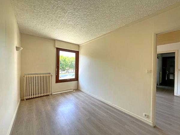 Maison Witry Les Reims 5 pièce(s) 81.23 m2