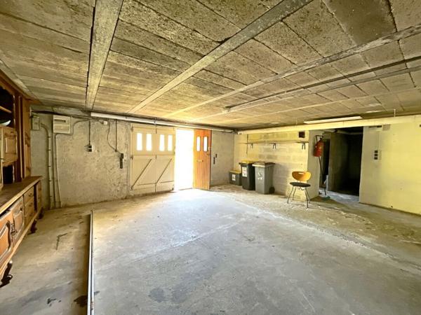 Maison Witry Les Reims 5 pièce(s) 81.23 m2