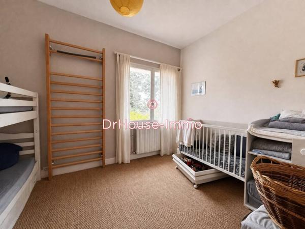 Maison à vendre 7 pièces de 206 m²