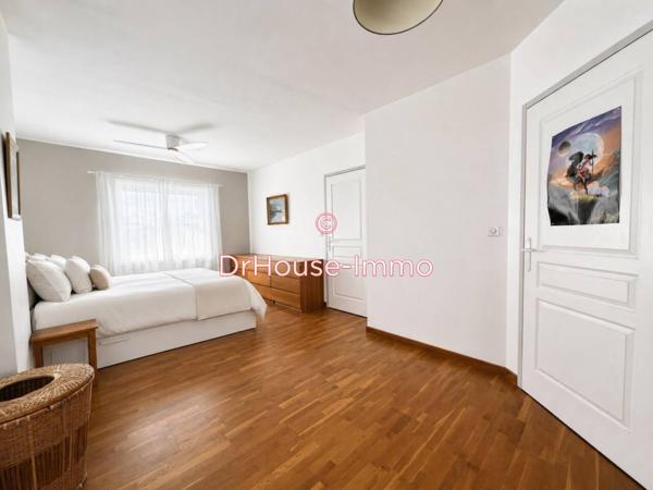 Maison à vendre 7 pièces de 206 m²