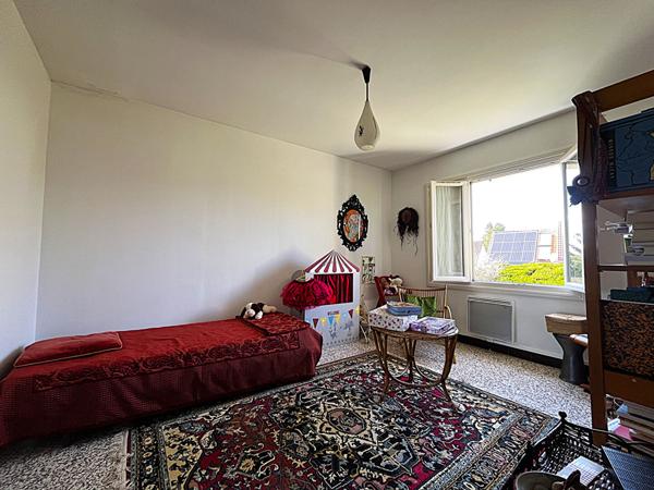 Maison 3 chambres 97 m² à Chailles