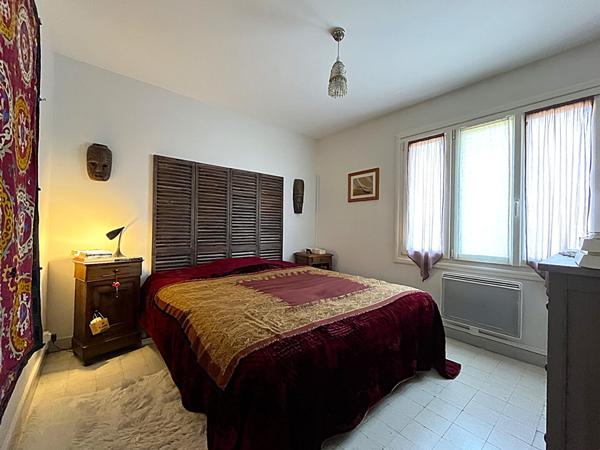 Maison 3 chambres 97 m² à Chailles