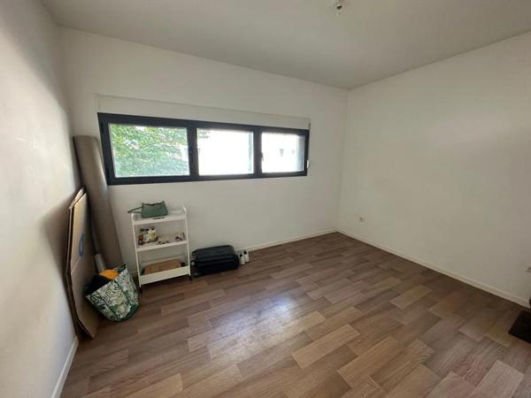 Appartement à louer à Lille (59000)