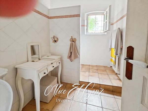 Maison Trebes 6 pièce(s) 182 m2 sur 1700 m²