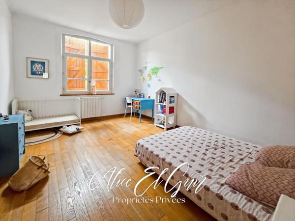 Maison Trebes 6 pièce(s) 182 m2 sur 1700 m²