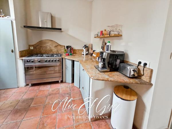 Maison Trebes 6 pièce(s) 182 m2 sur 1700 m²