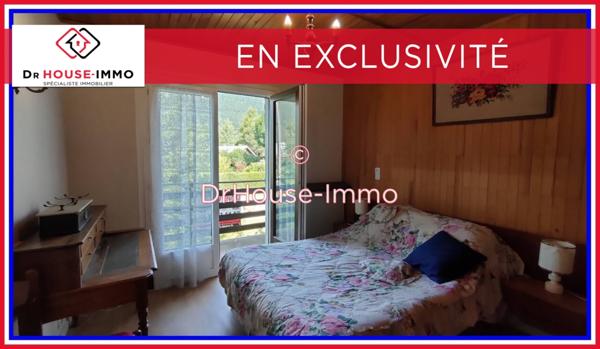 Maison à vendre 13 pièces de 390 m²