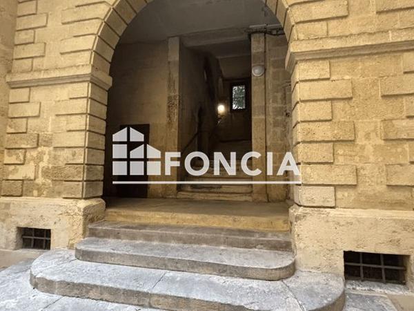 À vendre Appartement 6 pièces 168.49 m² - Montpellier 34000