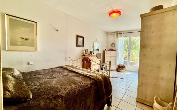 Maison à vendre    4 pièces • 134,96 m2 Vence