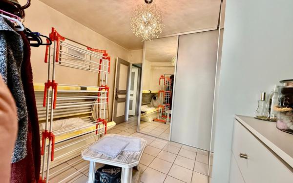 Maison à vendre    4 pièces • 134,96 m2 Vence