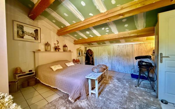 Maison à vendre    4 pièces • 134,96 m2 Vence