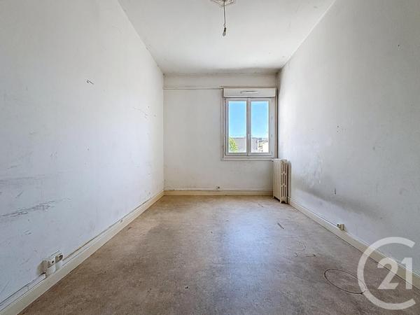 Appartement F4 à vendre  4 pièces - 85,56 m2 CHADRAC - 43