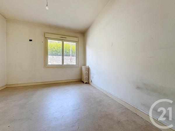 Appartement F4 à vendre  4 pièces - 85,56 m2 CHADRAC - 43