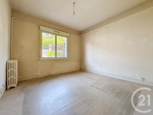Appartement F4 à vendre  4 pièces - 85,56 m2 CHADRAC - 43