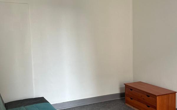 Appartement à louer    1 pièce •  Mamers