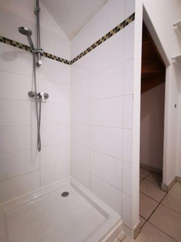 Le Luc (83340) Maison dans résidence sécurisée au Luc-en-Provence