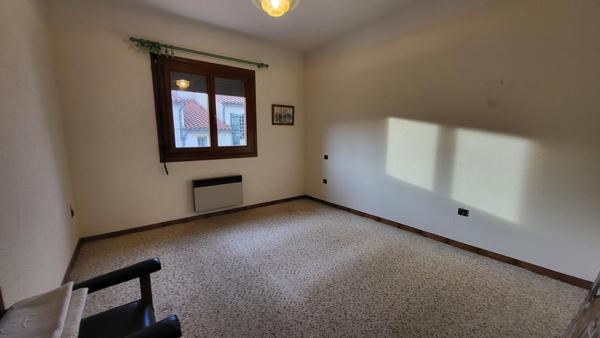 Belle villa avec jardin et piscine