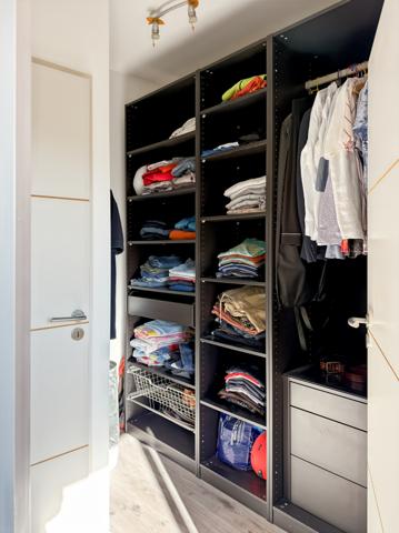 Aubenas (07200) Belle Villa Contemporaine avec Piscine…