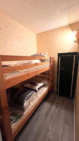 Vente Appartement41 m² - 2 Pièces - MIMIZAN (40200)