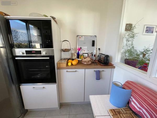 Maison à vendre à Châteaubourg en Ille-et-Vilaine (35220), ref : 35117/1027