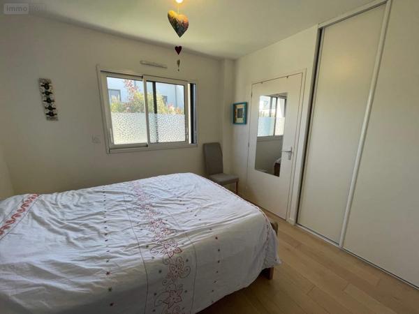 Maison à vendre à Châteaubourg en Ille-et-Vilaine (35220), ref : 35117/1027